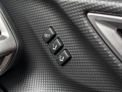 2020 Subaru Forester 2.5i-S