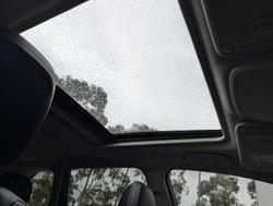 2020 Subaru Forester 2.5i-S