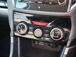 2022 Subaru Forester 2.5i