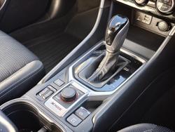 2022 Subaru Forester 2.5i-L S5 MY23 AWD Horizon Blue