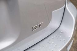 2017 Nissan Pathfinder ST