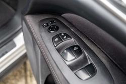 2017 Nissan Pathfinder ST