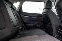 2024 Kia Seltos Sport+
