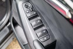 2024 Kia Seltos Sport+