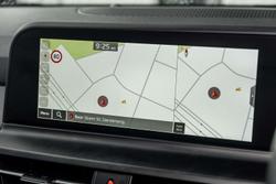 2024 Kia Seltos Sport+