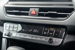 2024 Kia Seltos Sport+