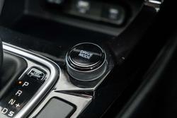 2024 Kia Seltos Sport+