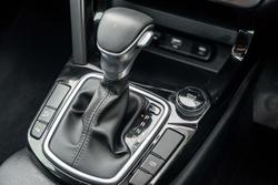 2024 Kia Seltos Sport+
