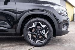 2024 Kia Seltos Sport+