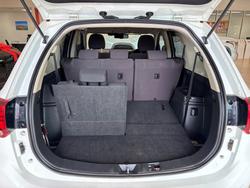 2017 MITSUBISHI OUTLANDER LS 7 SEAT (AWD)
