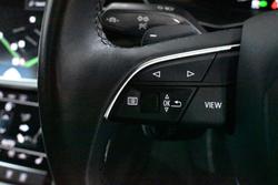 2021 Audi Q7 45 TDI