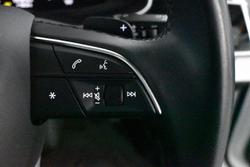 2021 Audi Q7 45 TDI