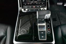 2021 Audi Q7 45 TDI