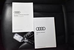 2021 Audi Q7 45 TDI
