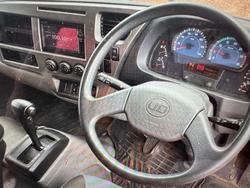 2019 U.D. Condor PK17 280 RED