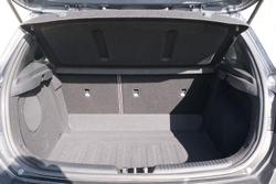 2020 Hyundai i30 Elite
