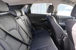 2020 Hyundai i30 Elite