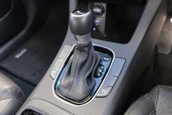 2020 Hyundai i30 Elite