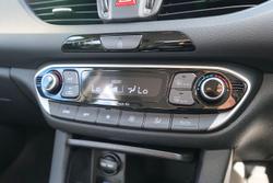 2020 Hyundai i30 Elite