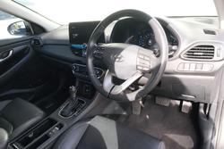 2020 Hyundai i30 Elite
