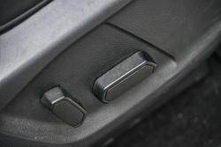 2021 Ford Everest Sport