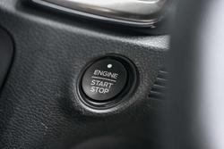 2021 Ford Everest Sport