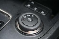 2021 Ford Everest Sport