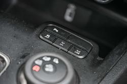 2021 Ford Everest Sport