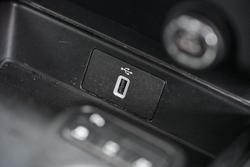 2021 Ford Everest Sport