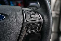 2021 Ford Everest Sport