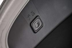 2021 Ford Everest Sport