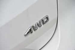 2021 Ford Everest Sport