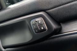 2023 Ford Everest Sport