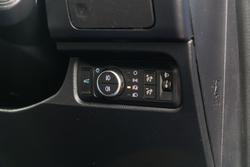 2023 Ford Everest Sport