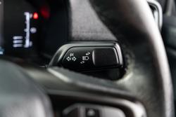 2023 Ford Everest Sport