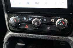 2023 Ford Everest Sport