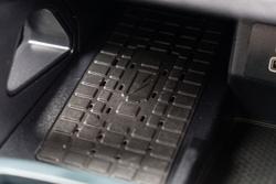 2023 Ford Everest Sport