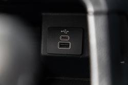 2023 Ford Everest Sport