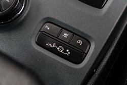 2023 Ford Everest Sport