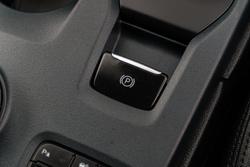 2023 Ford Everest Sport