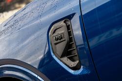 2023 Ford Everest Sport