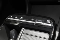 2025 Hyundai Tucson Hybrid Elite