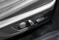 2025 Hyundai Tucson Hybrid Elite