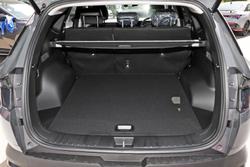 2025 Hyundai Tucson Hybrid Elite