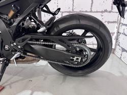 2025 Yamaha YZF-R9 70th Anniversary YZF-R White