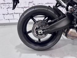 2025 Yamaha YZF-R9 70th Anniversary YZF-R White