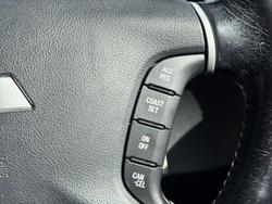 2014 Mitsubishi Pajero VR-X