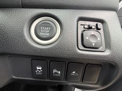 2024 Mitsubishi Pajero Sport Exceed