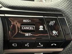 2024 Mitsubishi Pajero Sport Exceed