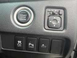 2023 Mitsubishi Pajero Sport GLX